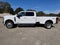 2027 Ford F-450SD Lariat DRW