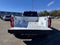 2027 Ford F-450SD Lariat DRW