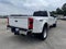 2026 Ford F-450SD Lariat DRW