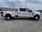 2026 Ford F-450SD Lariat DRW