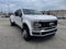 2026 Ford F-450SD Lariat DRW