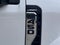 2026 Ford F-450SD Lariat DRW