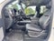 2026 Ford F-450SD Lariat DRW