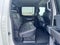 2026 Ford F-450SD Lariat DRW