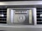 2026 Ford F-450SD Lariat DRW