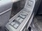 2026 Ford F-450SD Lariat DRW