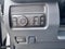 2026 Ford F-450SD Lariat DRW