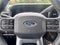 2026 Ford F-450SD Lariat DRW