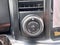 2026 Ford F-450SD Lariat DRW