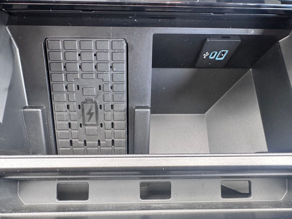 2026 Ford F-450SD Lariat DRW