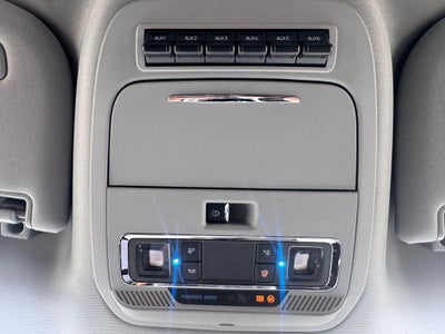 2026 Ford F-450SD Lariat DRW