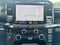 2026 Ford F-450SD Lariat DRW