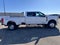 2027 Ford F-450SD Lariat DRW
