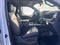 2027 Ford F-450SD Lariat DRW