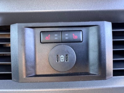 2027 Ford F-450SD Lariat DRW