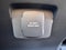2027 Ford F-450SD Lariat DRW
