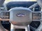 2027 Ford F-450SD Lariat DRW