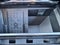 2027 Ford F-450SD Lariat DRW