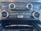 2027 Ford F-450SD Lariat DRW