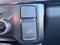 2027 Ford F-450SD Lariat DRW