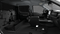 2027 Ford F-450SD Lariat DRW