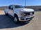 2027 Ford F-450SD Lariat DRW