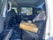 2027 Ford F-450SD Lariat DRW
