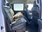 2027 Ford F-450SD Lariat DRW