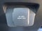 2027 Ford F-450SD Lariat DRW