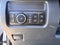 2027 Ford F-450SD Lariat DRW