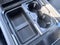 2027 Ford F-450SD Lariat DRW