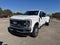2027 Ford F-450SD Lariat DRW
