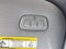 2027 Ford F-450SD Lariat DRW