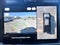 2027 Ford F-450SD Lariat DRW
