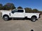 2027 Ford F-450SD Lariat DRW