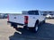 2027 Ford F-450SD Lariat DRW