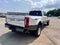 2026 Ford F-450SD King Ranch DRW