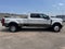 2026 Ford F-450SD King Ranch DRW