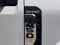 2026 Ford F-450SD King Ranch DRW