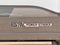 2026 Ford F-450SD King Ranch DRW