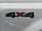 2026 Ford F-450SD King Ranch DRW