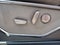2026 Ford F-450SD King Ranch DRW
