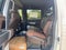 2026 Ford F-450SD King Ranch DRW