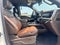 2026 Ford F-450SD King Ranch DRW