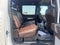2026 Ford F-450SD King Ranch DRW