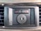 2026 Ford F-450SD King Ranch DRW
