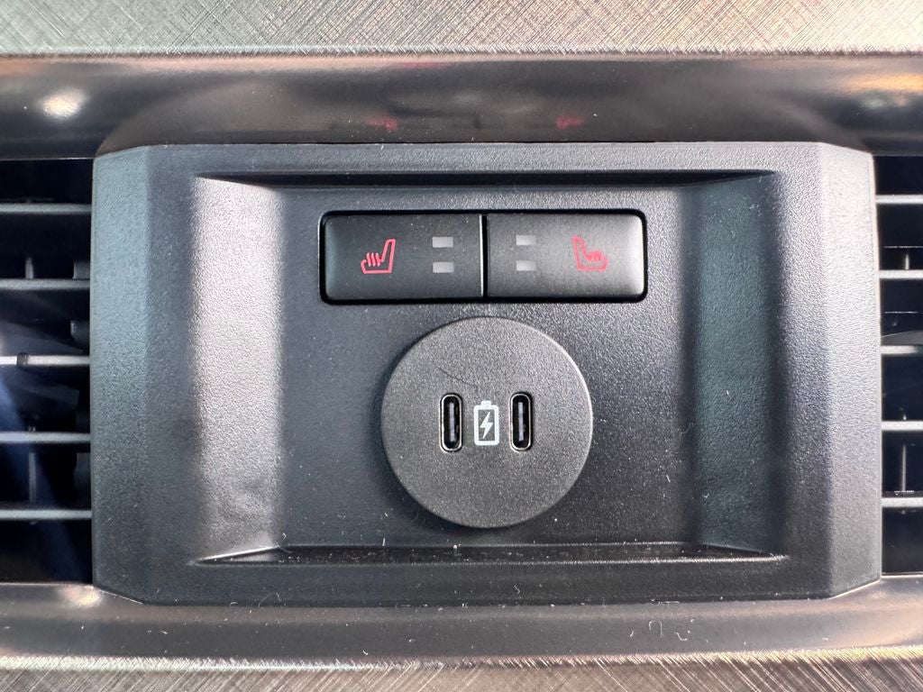 2026 Ford F-450SD King Ranch DRW