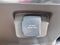2026 Ford F-450SD King Ranch DRW