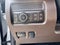 2026 Ford F-450SD King Ranch DRW
