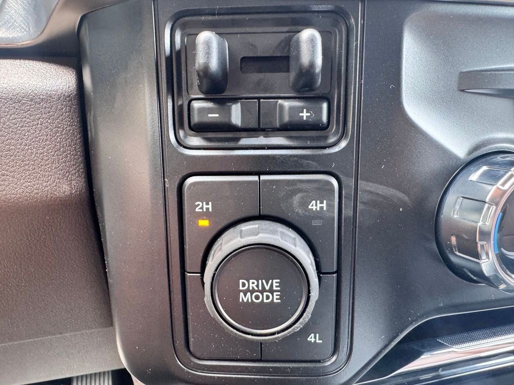 2026 Ford F-450SD King Ranch DRW